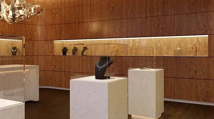 Install_02