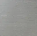Smoke