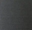 Ebony