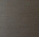 Charcoal
