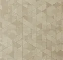 Ecru