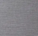 Pewter