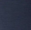Prussian