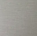 Limestone