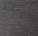Charcoal