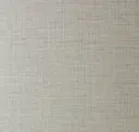Parchment