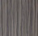 Iron