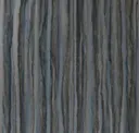 Storm