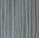 Glacier