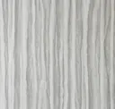 Titanium