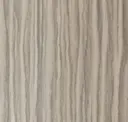 Greige