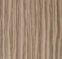 Sandstone