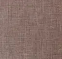 Clay