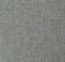 Nickel