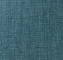 Cerulean