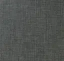 Ebony
