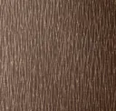 Mahogany