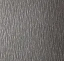 Tungsten