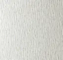 Birch