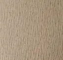 Elm