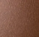 Maple