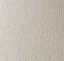 Oak
