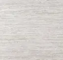 Bone