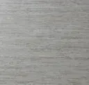 Pebble