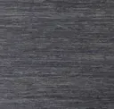 Carbon