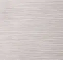 Birch