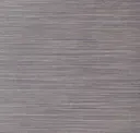 Smoke