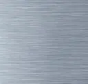 Mist