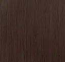 Umber