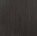 Jet