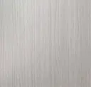 Birch