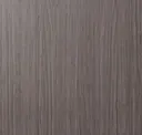 Nickel