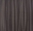 Gunmetal