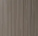 Barley