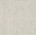 Birch