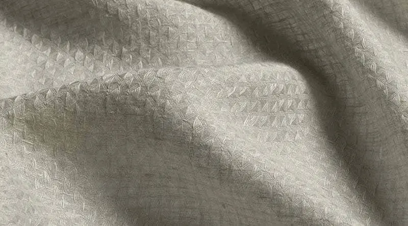 Install_01