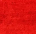 Geisha Red