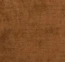 Antique