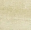Bone