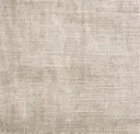 Parchment