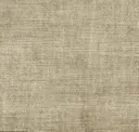 Silt