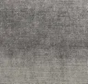 Dove Grey