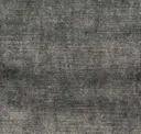 Slate
