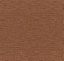 Cherrywood