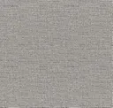Graphite