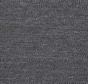 Slate